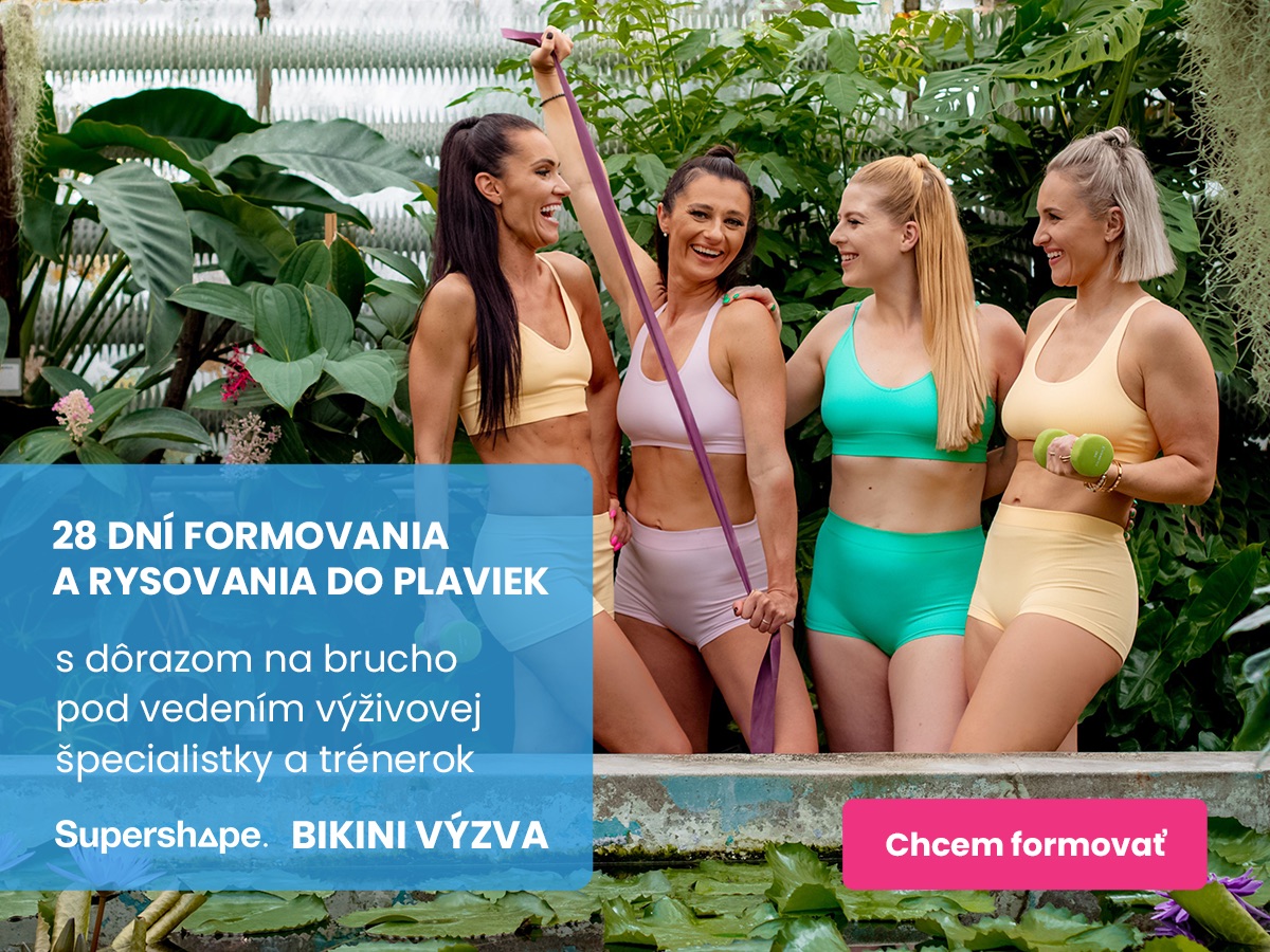 Banner_Bikini Vyzva 2022_1200x900