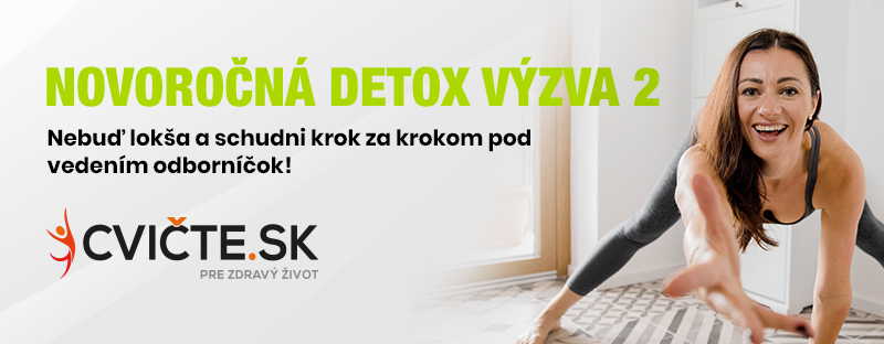 DV2