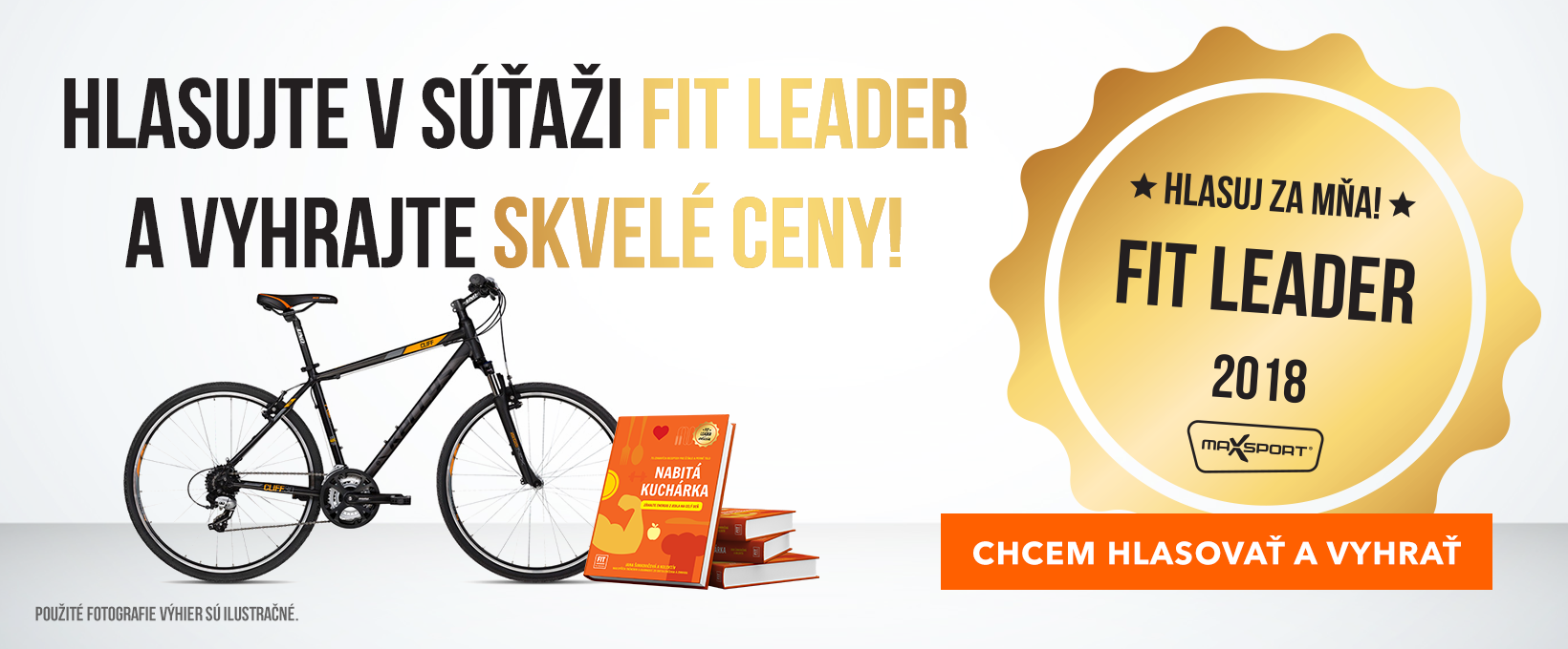 Banner_Fit Leader 2018_Hlasovanie_1640x680px_Svetly_Bez Tenisiek