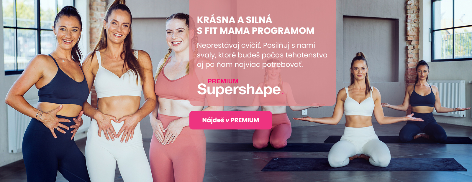 Banner_Fit Mama_1600x618