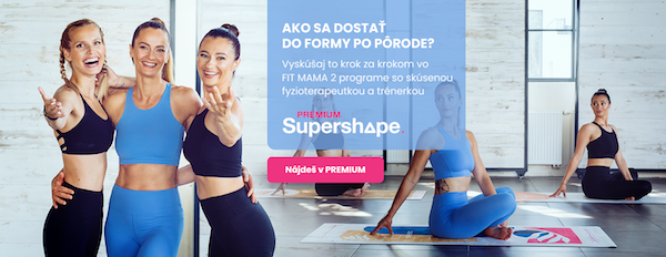fit mama 2