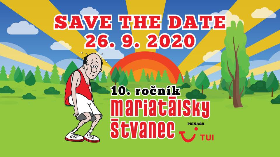 Banner_Mariatalsky stvanec_2020