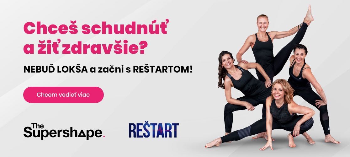 Banner_Nebud Loksa_1920x500px_Restart_Orez