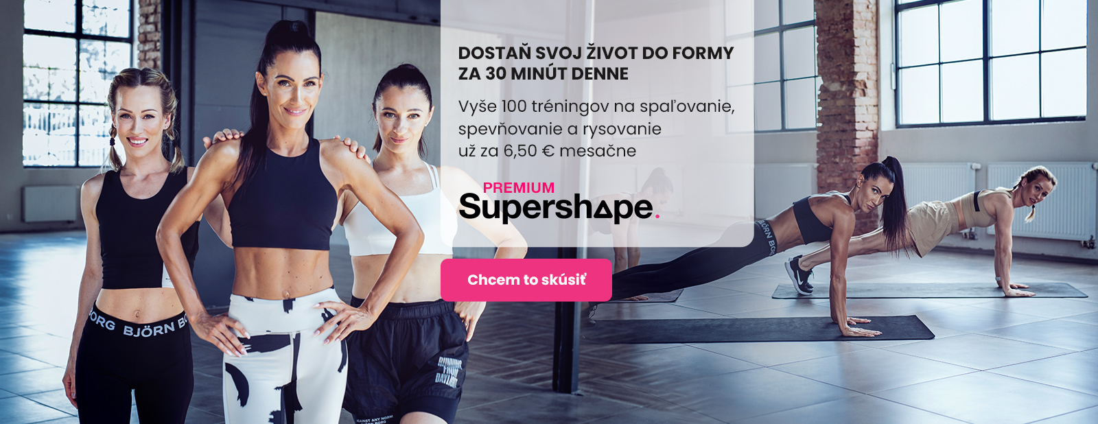 Banner_Premium_1600x618