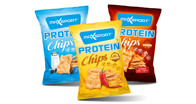 Banner_Protein Chips_Max Sport