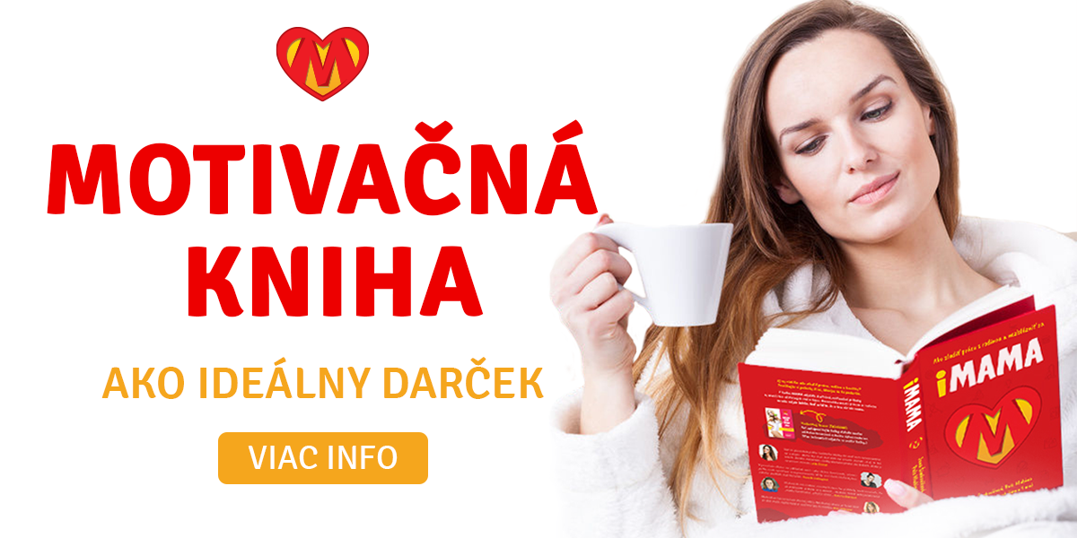 Cover fotka Facebook_Banner 600x300_iMama