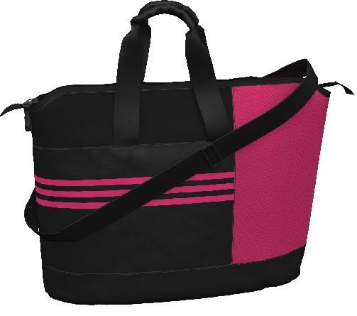 adidas sutaz taska