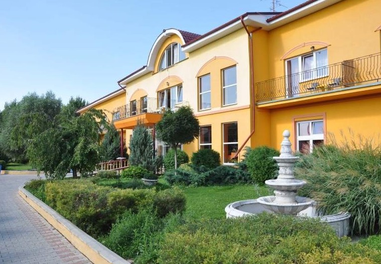 Foto 5 - Penzion Iveta