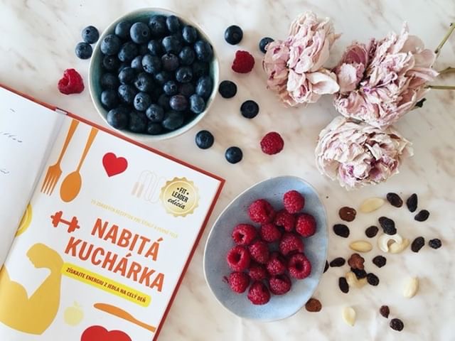 Nabit kuchrka
