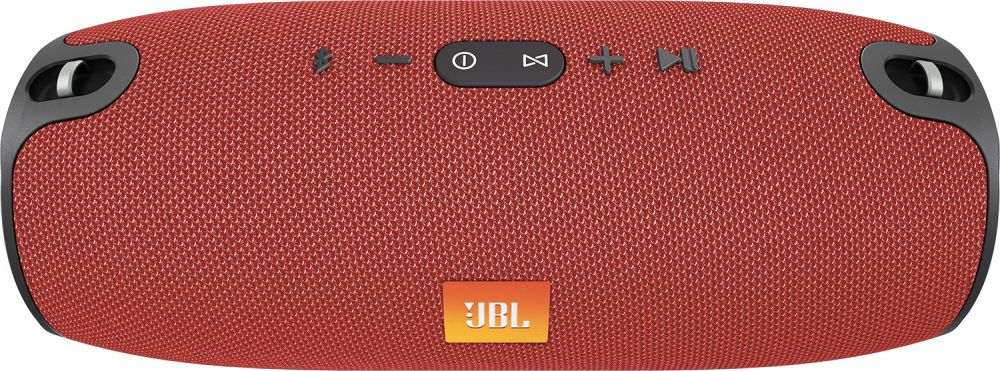 JBL xtreme red reproduktor