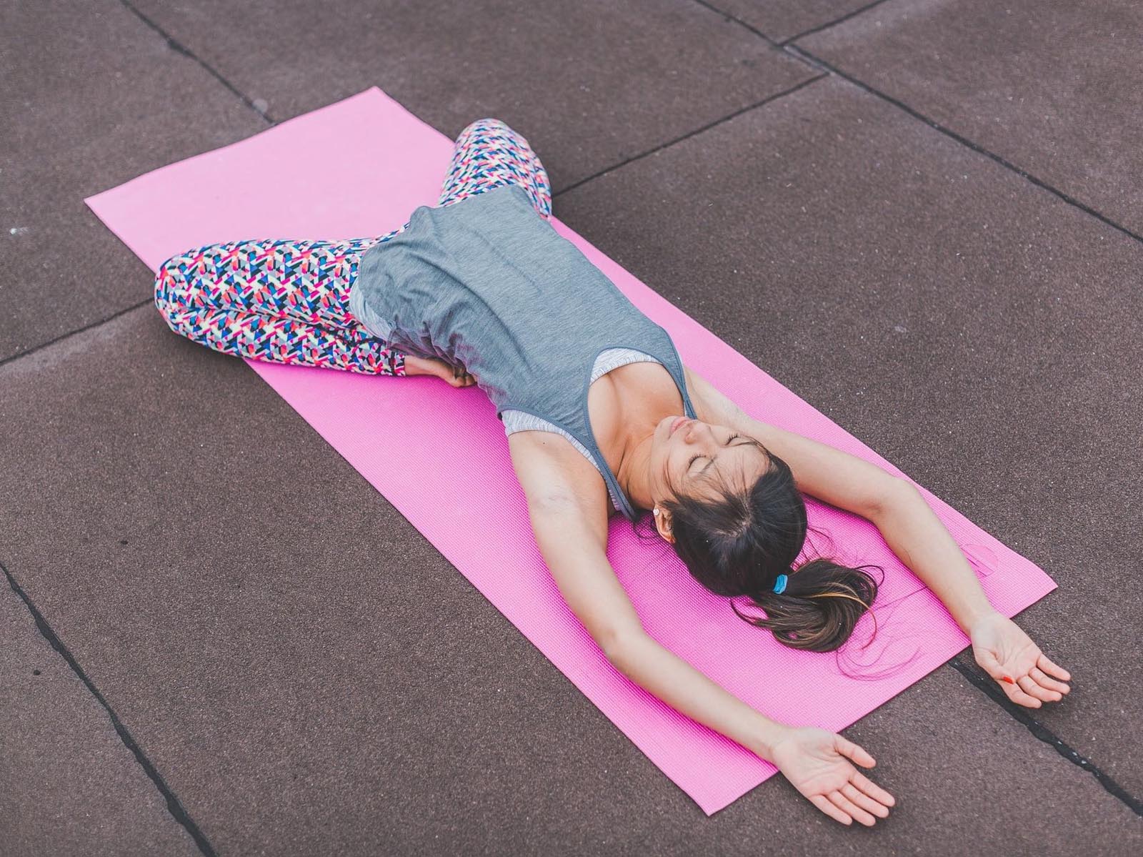 Joga_Podlozka_Outdoor