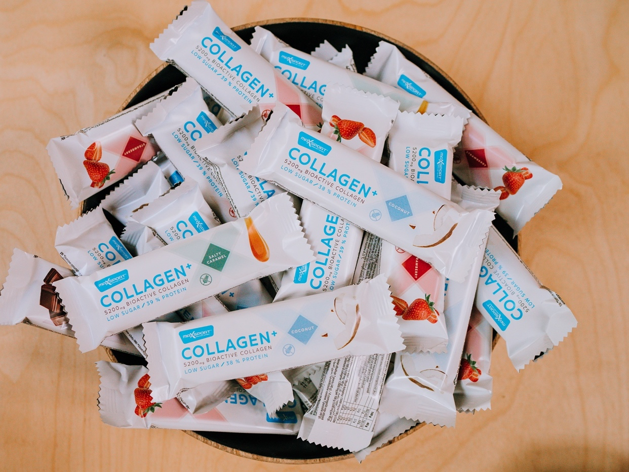 Max Sport Tycinka Collagen+_Vsetky prichute