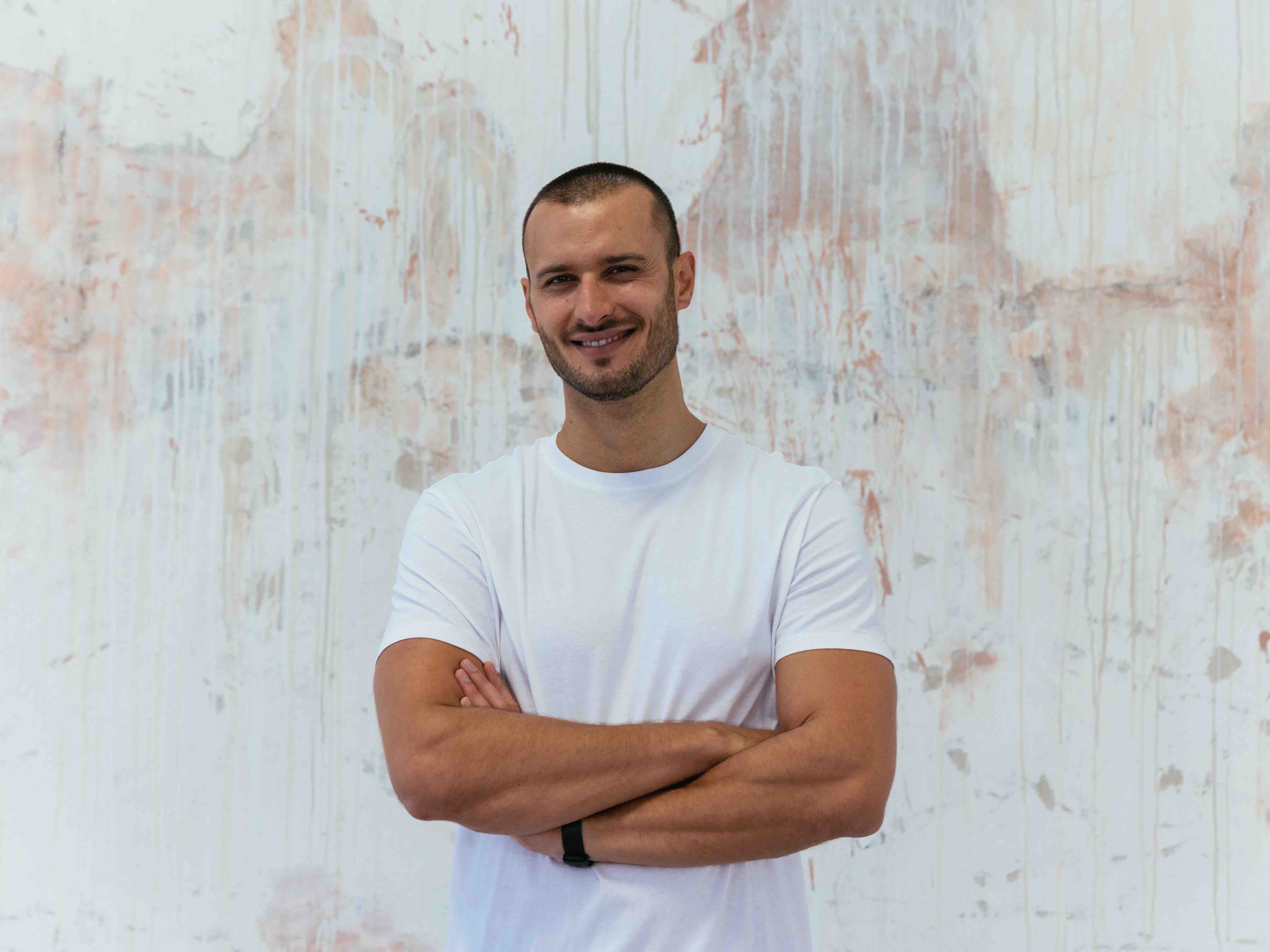Ako sa stravovať, keď pracujete na zmeny? Radí Michal Páleník