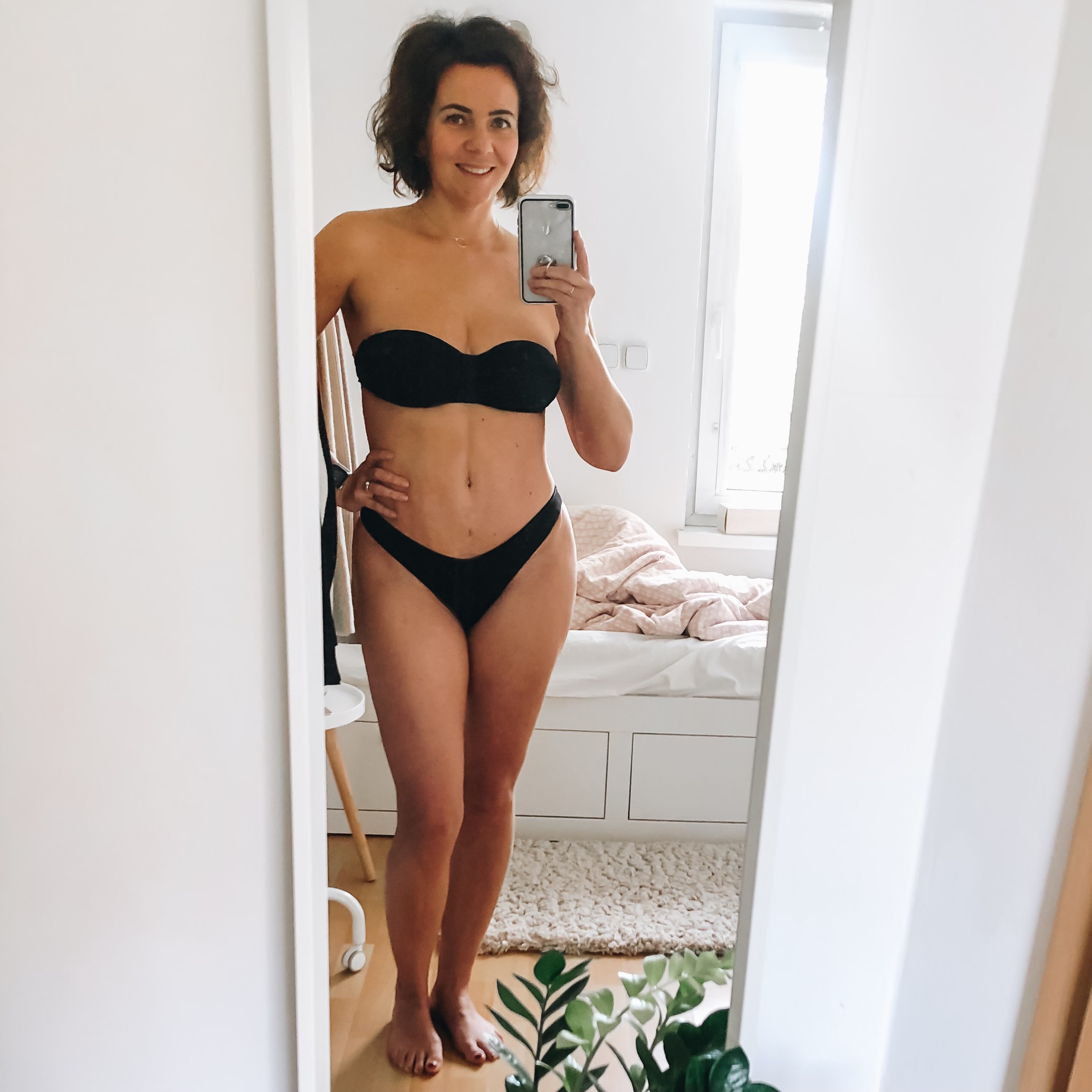 Nika Macinska_2