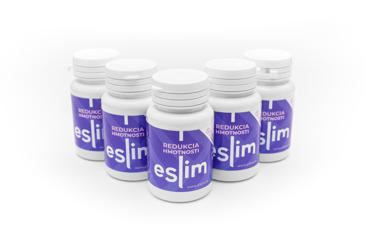 PR_eslim_4-eslim-produkt