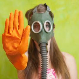 Začína obdobie detoxikácie. Ako sa na ňu pripraviť?