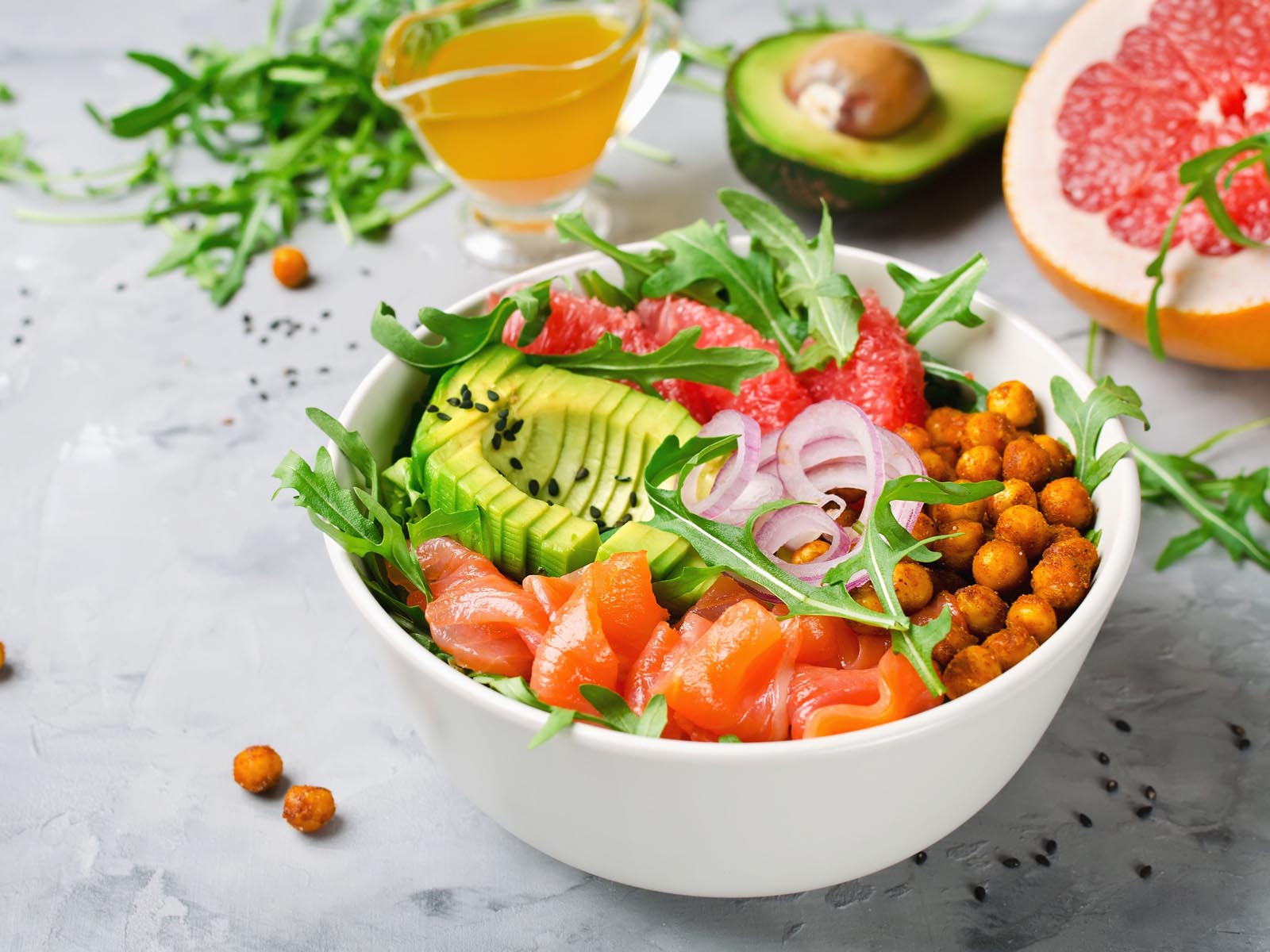 Salat