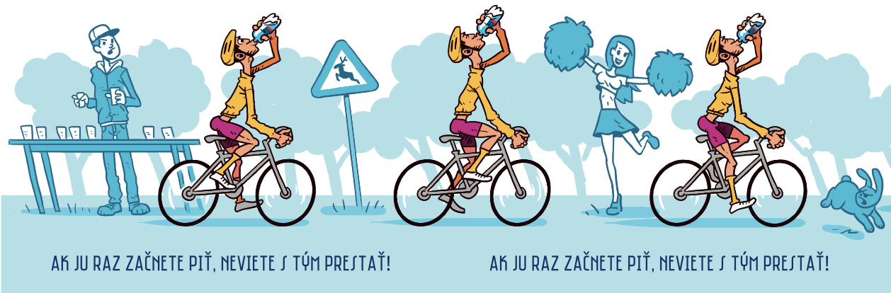 budis retro banner