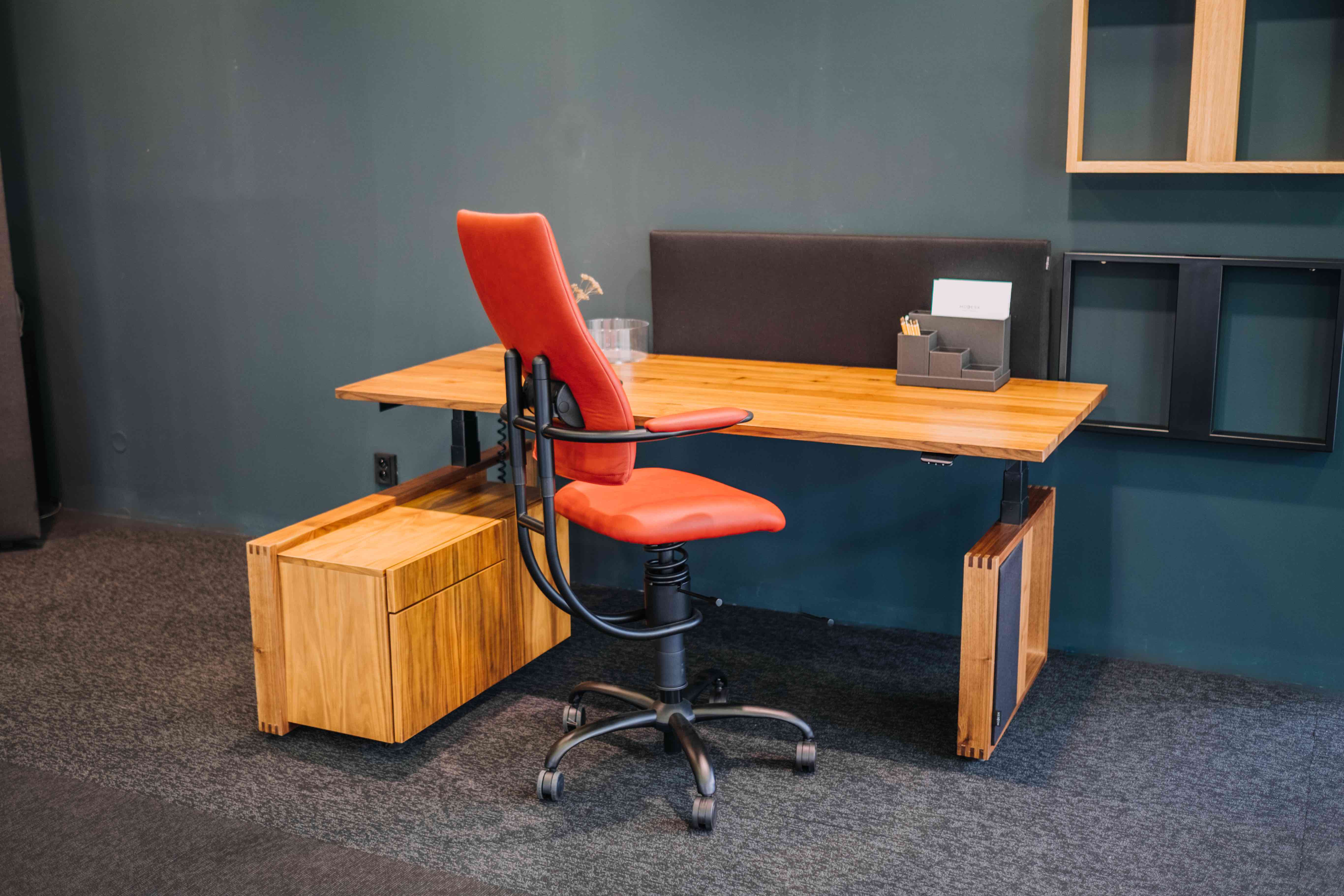 Stolicka_Stol_Office