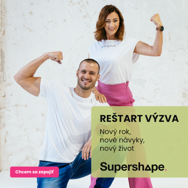 Supershape Restart Vyzva 2023_640x640