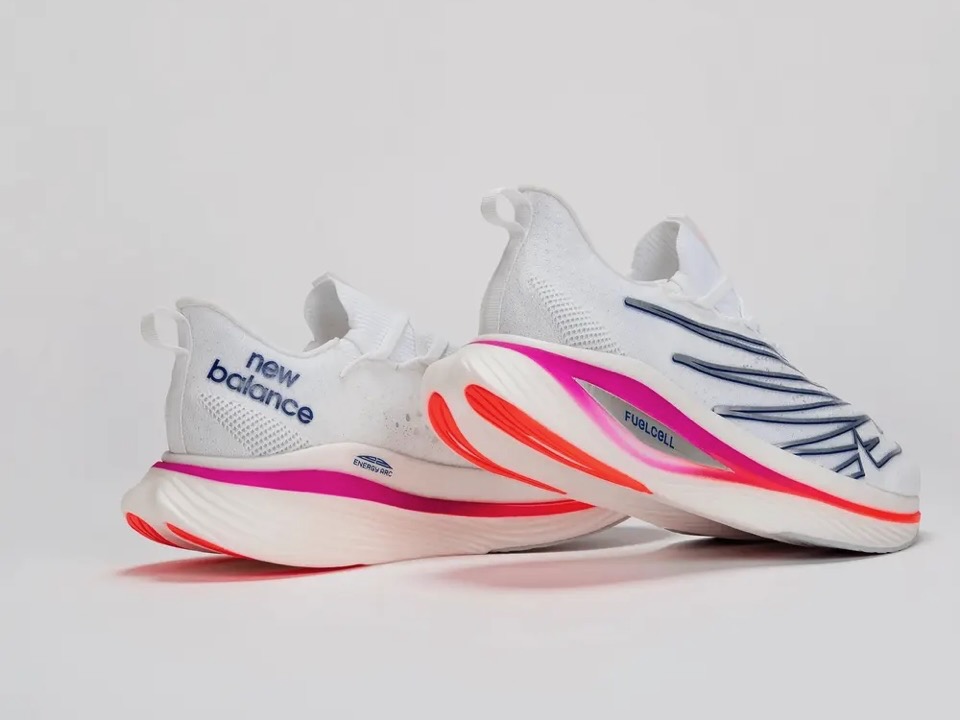 Tenisky_New Balance