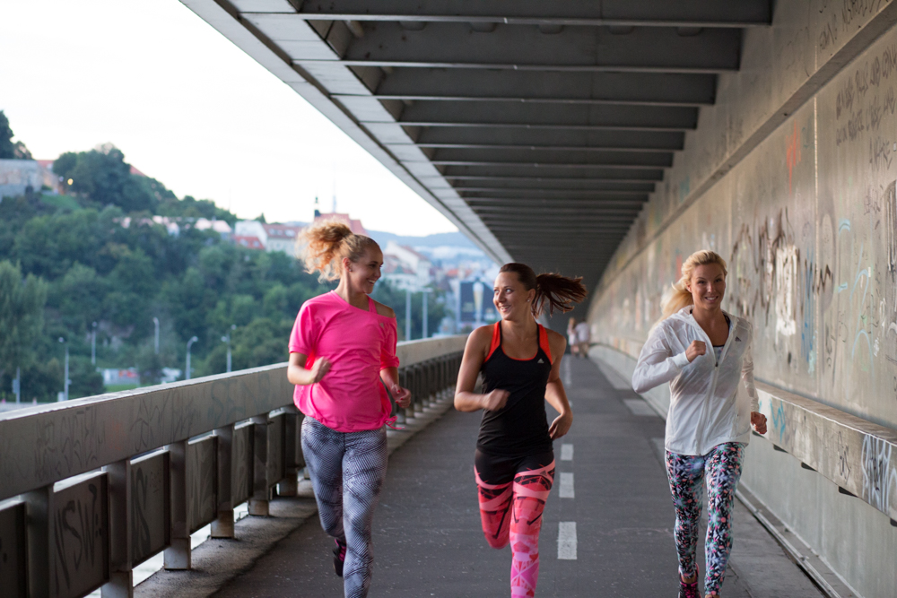 adidas blog janka ii