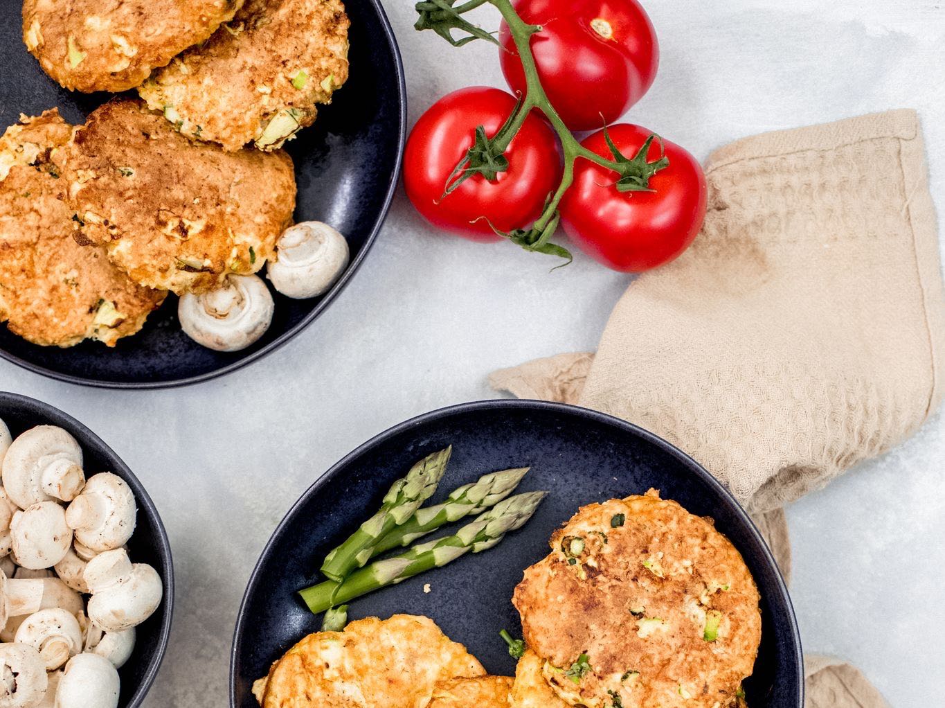 Cuketovo-parmezanove placky_640x360