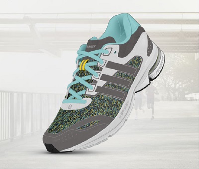 adidas mi 1