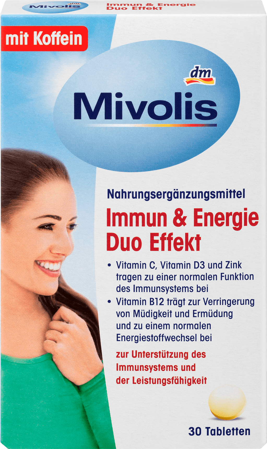 dm_Mivolis_Imunita_Energia
