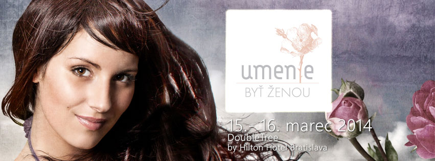 banner umeniebytzenou