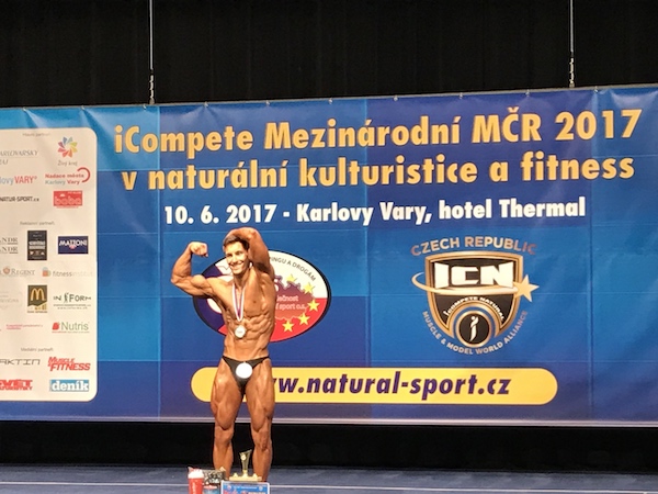 maxsport tomas