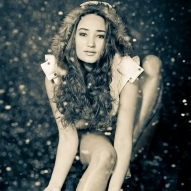 http://www.sxc.hu/photo/1399315
