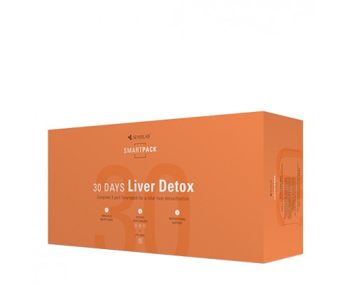 detox