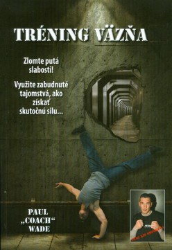 panta rei