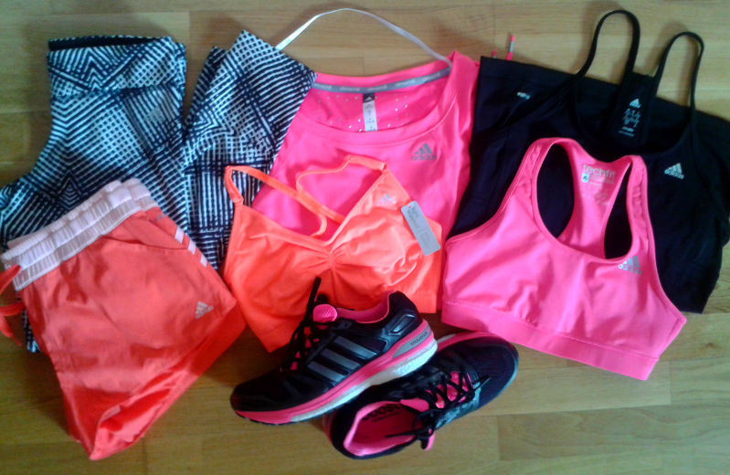 adidas blog janka