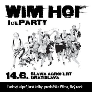Wim