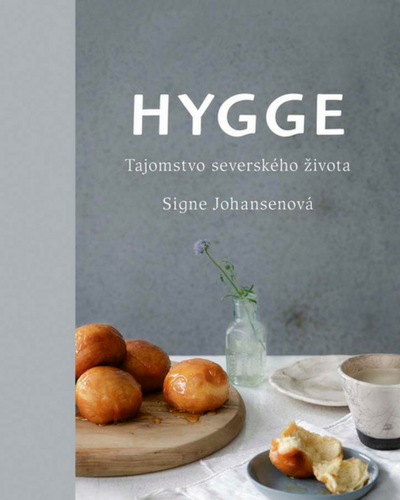 hygge