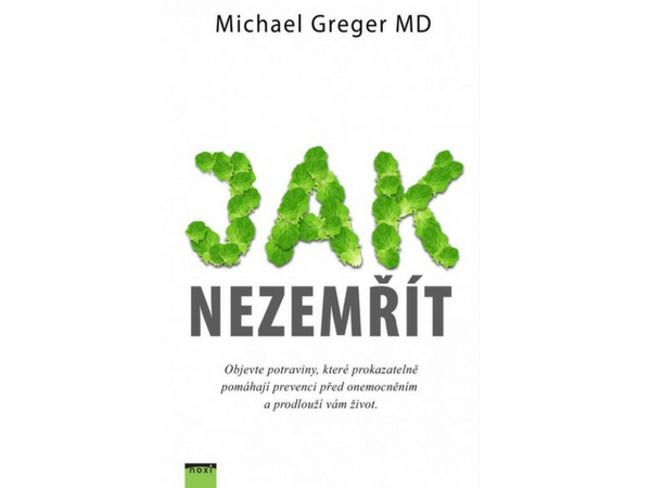 jak nezemrit foto