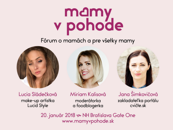 mamy v pohode 2