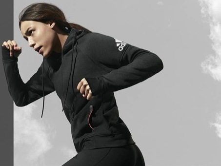 Briti pri cvičení metafit zhadzujú kilá. Ako to bude u nás?