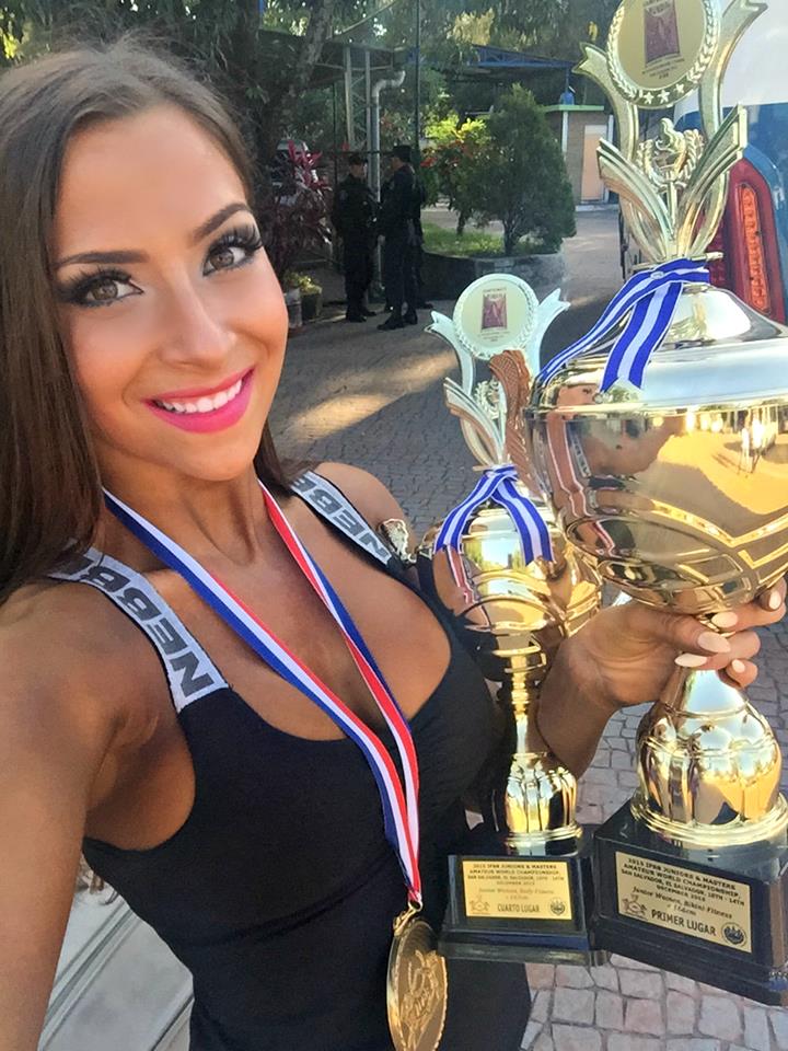 Timea