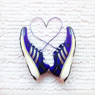 adidas7