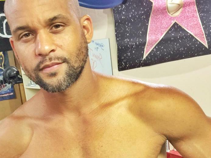 Shaun T: Po „nadupanom“ Insanity boduje s programom Focus T25