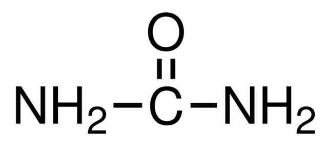 moovina