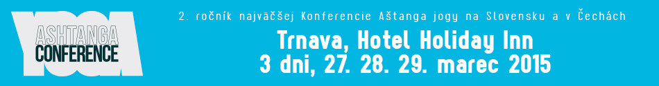 banner ashtanga