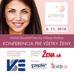 umenie by enou ke