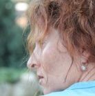 Silvia Horeck: Na polotovaroch nevidm ni zdrav
