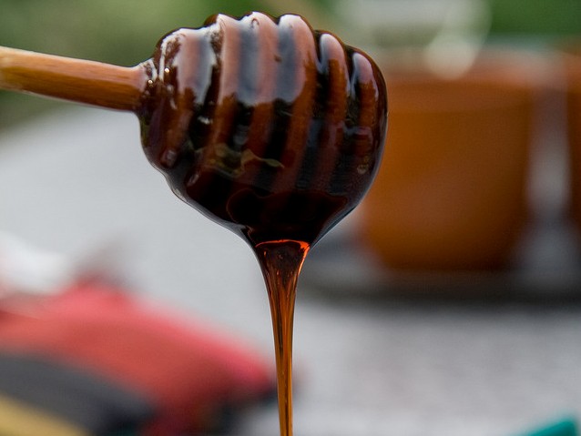 Glukózovo-fruktózový sirup: ako to s ním je?