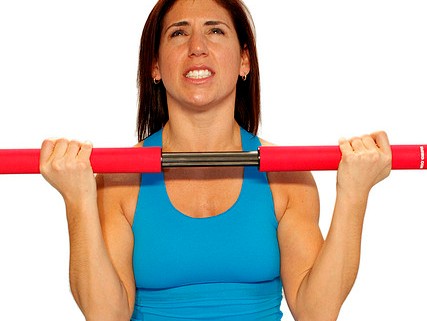 8 základných fitness pravidiel, ktoré vás dovedú k úspechu