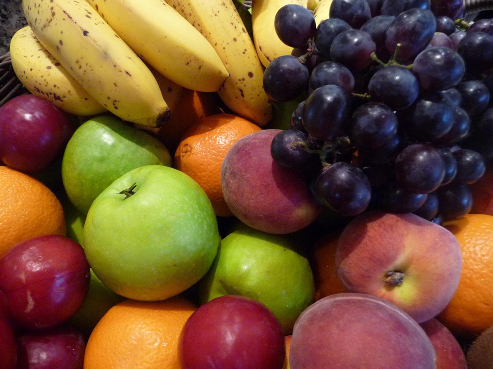 Vitamín C chráni telo pred vírusmi. Odkiaľ ho čerpať v zime?